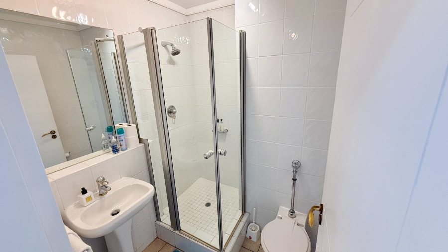 To Let 2 Bedroom Property for Rent in Knysna Quays Western Cape